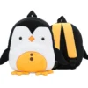 penguin