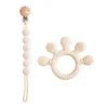 beige-2pc-teether