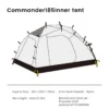 inner-tent-185