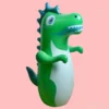 90cm-thick-green-dinosaur