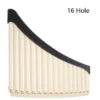 16-hole-beige