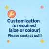 custom-size-or-color