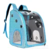 blue-pet-bag