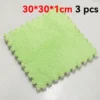 green-3-pcs