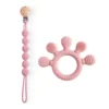 red-2pc-teether