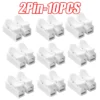 2pin-10pcs