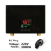 220v-3000w-eu-plug-496