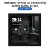 10v-air-conditioner