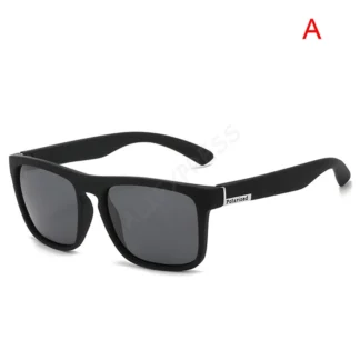 Brand New Polarized Glasses Men Women Fishing Glasses Sun Goggles Camping Hiking Driving Eyewear Sport Sunglasses