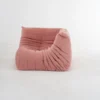 pink-corner-sofa