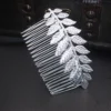 silver-comb-1
