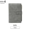 1676-gray