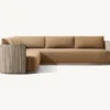 six-seat-return-sofa-200006155