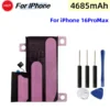 iph16promax-4685mah