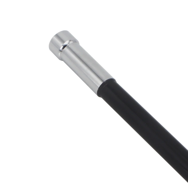 ADS-B antenna 1090MHz Flightradar 24 omni antenna for Automatic dependent surveillance broadcast air traffic control ground - Image 4