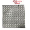 od8x4mmx100pcs
