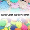 50color-50macaron