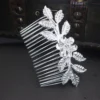 silver-comb-2