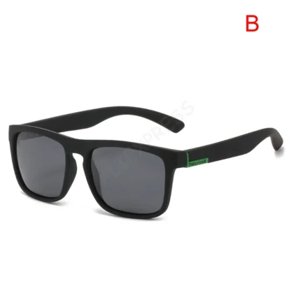 Brand New Polarized Glasses Men Women Fishing Glasses Sun Goggles Camping Hiking Driving Eyewear Sport Sunglasses - Image 2