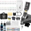 tattoo-kit