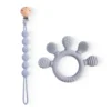 gray-2pc-teether
