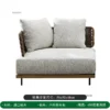 corner-sofa