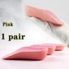 pink-1-pair
