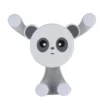 silver-panda