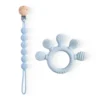 blue-2pc-teether