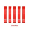 5pcs-red
