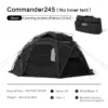 tent-245-black