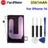 iph16-3561mah