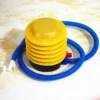 air-pump-1pc