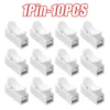 1pin-10pcs