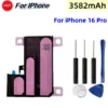 iph16pro-3582mah