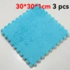 blue-3-pcs
