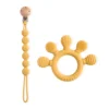yellow-2pc-teether