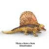 dimetrodon