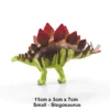 stegosaurus-1254