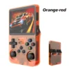 orange-64gb