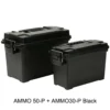 ammo-3050-p-black