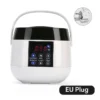 white-eu-plug