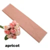 apricot