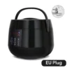 black-eu-plug