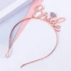 rose-gold-headband