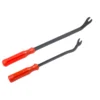 2pcs-clip-tools