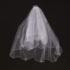 veil