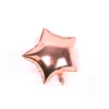 1pc-star-balloon
