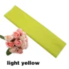 light-yellow