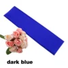 dark-blue